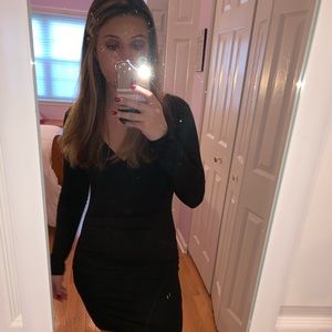 Meet your Posher, Cristina